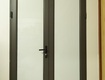 địa chỉ cung cấp kính cường lực hải long giá tốt hà nội 