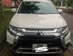 Chính chủ bán xe outlander sản xuất năm 2021 