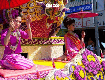 Lễ hội nổi tiếng ở chiang mai 
