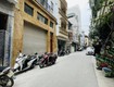 Bán Nhà Phân Lô Minh Khai 85M2, 8 TẦNG, MT 5,2M , GIÁ 23,9 TỶ, THANG MÁY 
