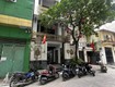 Bán Nhà Phân Lô Kim Đồng, 90M2, 5 Tầng,MT 5M GIÁ 24,7 TỶ, OTO Tránh Kinh Doanh