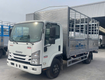 Isuzu npr400 3t9 thùng bạt dài 5m1 