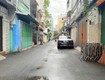 TRUNG TÂM TÂN BÌNH Hẻm xe hơi né, 82m2, ngang 4m, vị trí KD đắc địa,...