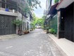 TÂN BÌNH KHU BÀU CÁT, 65m2, 4 tầng BTCT, 4PN, xe hơi ngủ nhà ...