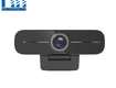 Camera hội nghị truyền hình hd mg104 sg 