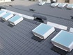 Giếng Trời Nhà Ống: Giải Pháp Tối Ưu Cho Không Gian Sống Đô Thị 