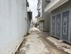 Chính chủ bán mảnh 48m, đất thổ cư Miêu Nha, Tây Mỗ, Nam Từ Liêm cũ . 