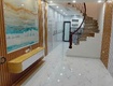 Bán nhà Đống Đa   2 thoáng trước sau   nhà đẹp ở ngay 