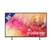 Smart tivi samsung 4k crystal uhd 50 inch 50du7700 