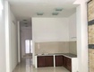 Nhà nguyên căn Thủ Đức 3 Tầng 4 Phòng ngủ 