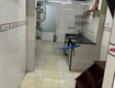 Nhà nguyên căn quận 10 3pn, 2wc 