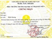 Học Chứng Chỉ Giảng Dạy Kỹ Năng Sống 
