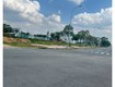 Chính chủ cần bán đất ngay trung tâm tp. Tân an long an   100m  ...