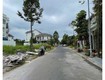 Chính Chủ Cần Bán Đất Ngay Trung Tâm Tp. Tân An Long An   80m  ...