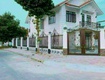Nhà mặt tiền tại KDC Hoàng Quân chỉ từ hơn 3 tỷ vào ở ngay