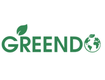 Greendo Mang Đến Giải Pháp Môi Trường Xanh Sạch Đẹp Hơn 