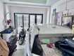 Bán nhà hẻm đường số 48, hiệp bình chánh, thủ đức. 4x16m, 2 tầng, 4pn, sh, 5.4 tỷ....