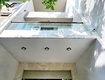 Bán nhà 3 tầng đúc kiên cố   trung tâm thanh khê   đường 10m5 huỳnh...