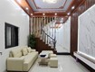 Bán nhà kim giang, thanh xuân, ô tô dừng đỗ, gần phố, 42m2, 9.1 tỷ ctl 