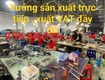 Nơi nhập hàng sỉ đảm bảo chất lượng và giá 