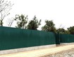 Hot có 2000m2     sở hữu ngay lô đất đẹp  ...