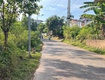 Chính chủ gửi bán gộp 2 lô đất đẹp   đất ở và đất trồng cây lâu...