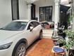 Biệt thự thanh đàm 130mx3t, sân vườn thoáng. giá 19.6 tỷ 