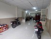 Mặt tiền trần bá giao, gò vấp   75m     đường...