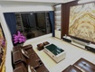 Căn nhà đẹp duy nhất còn lại tại dv yên nghĩa 50m chỉ hơn 11 tỷ ...