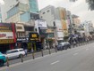 Nhỉnh 21 tỷ sở hữu ngay 2 mặt tiền lý thái tổ q10  4.3x20.6m  hậu 5.2,...