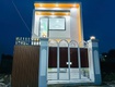 Nhà cấp 4 giá 1ty8 