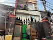 Ngộp ngộp mặt tiền kd bình thới gần đầm sen q11  4.5x18.5m cn.76.7m2 10tỷ hơn 