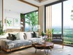 Còn duy nhất 1 căn 78m2 giá 4,5 tỷ bao phí, chung cư cao cấp ecopark với tầm...