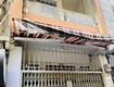 Nhà hẻm ô tô kỳ đồng q.3   4 tầng, dòng tiền 17tr/tháng   8.7 tỷ...