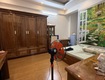 Cc nam đô trương định, 103m2, 3n2vs, căn góc, full nội thất. giá 6,8 tỷ 
