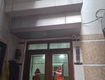 Bán nhà bùi xương trạch, thanh xuân, gần phố, ô tô, 32m2, 7.3 tỷ  ctl 