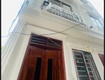 Bán nhà trung tâm hoài đức, hà nội 31m 5 tầng 3 ngủ  giá chỉ 4,6 tỷ...
