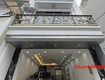 Bán nhà lô góc 6 tầng, thang máy, ô tô vào nhà, ngọc thụy long biên