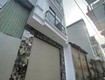 Nhà đẹp   giá tốt   vị trí đắc địa tại huyện hoài đức, hà nội...