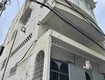 Còn 7.6 tỷ ‼nhà lô góc   lê văn sỹ, phú nhuận   49m  ...