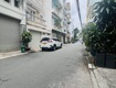 Bán nhà  dãy trọ 100m     đường c1, tân bình   gần etown...
