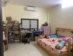 Bán nhà hàng chiếu, 63m2, 2 tầng, mặt tiền 3.4m, 15.6 tỷ, vị trí trung tâm, hợp xây...
