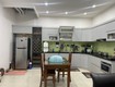 Bán nhà mặt phố ngô thì nhậm, 105m2, 6 tầng thang máy, mặt tiền 4.5m, 88.8 tỷ, vỉa...