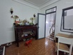 Bán nhà 5 tầng, 40m2, bùi xương trạch   thanh xuân   8 tỷ  ...