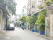 Bán nhà trịnh đình trọng   4 tầng mới ở liền   40m2 view hxh 