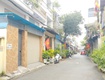 Hiếm lý thường kiệt   63m2   2 tầng mới   hxh giáp quận 10...