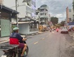 sát mt nguyễn tiểu la   q10  hxh thẳng trục   nhà đẹp 5 tầng...