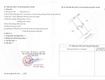 chính chủ cần bán lô đất đẹp   trưng vương , trục chính nguyễn văn linh 