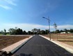 Cắt lỗ 200tr so với thị trường cho lô100m2 full thổ cư hòa lạc sát đhqg, gần cnc...