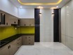 Nhà mới 3 tầng 48m2 trần quang cơ tân phú shr gí chỉ 6 tỷxx 